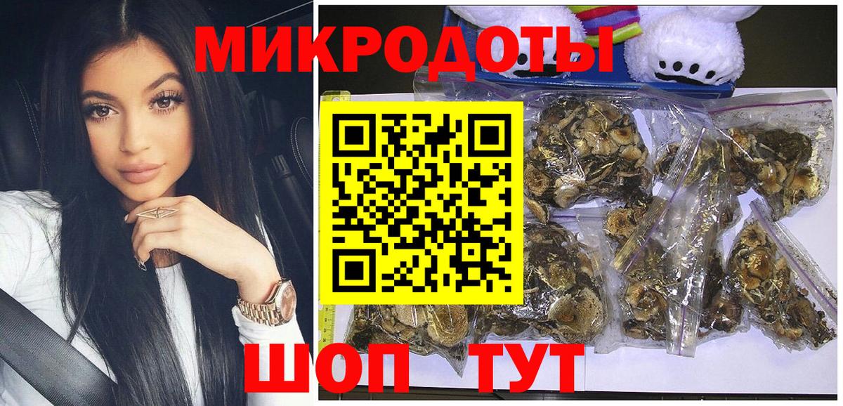 Галлюциногенные грибы прущие грибы Жигулёвск